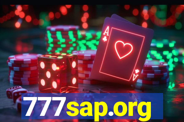 777sap.org