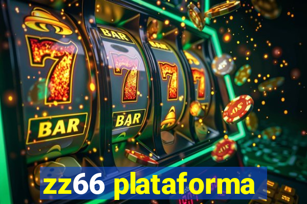 zz66 plataforma