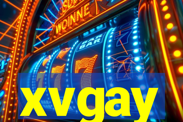 xvgay