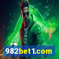 982bet1.com