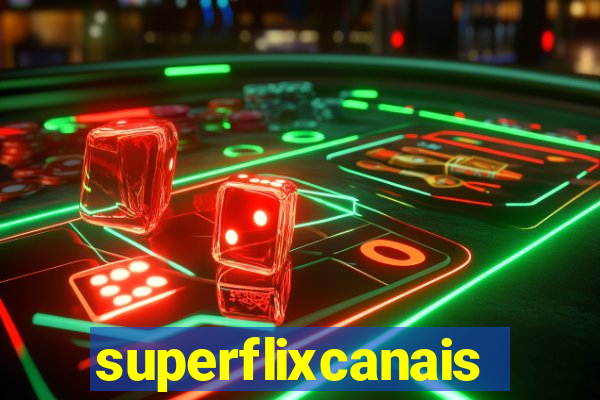 superflixcanais.co