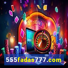 555fadas777.com