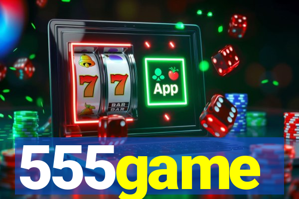 555game