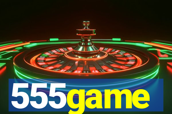 555game