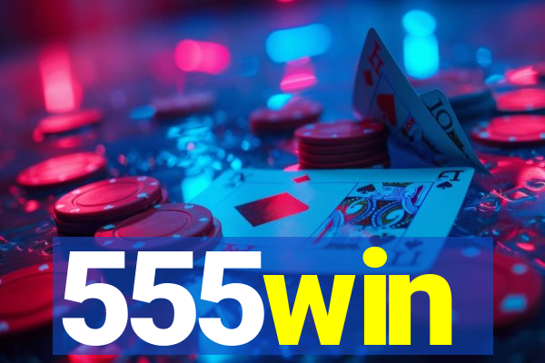 555win