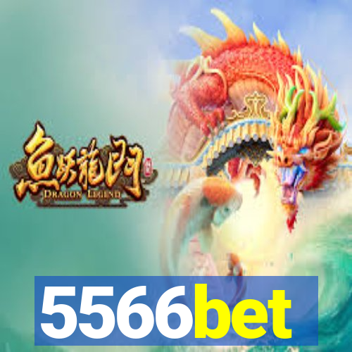 5566bet