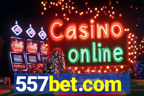 557bet.com