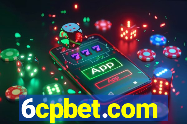 6cpbet.com