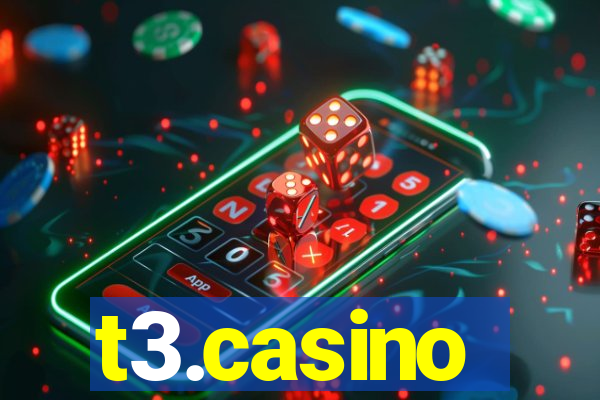 t3.casino