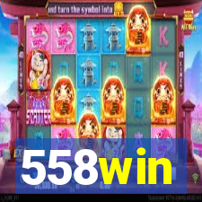 558win