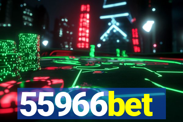 55966bet