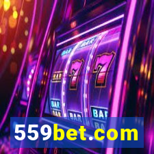 559bet.com