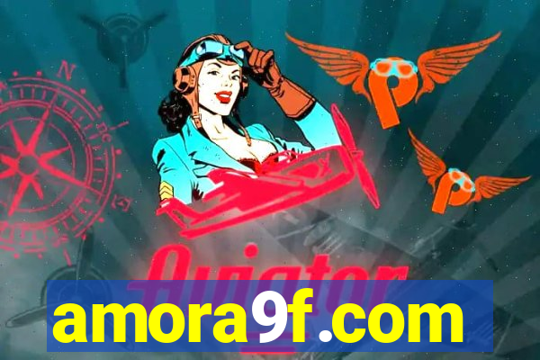 amora9f.com