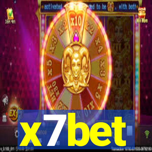 x7bet