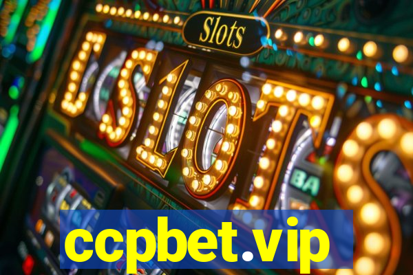 ccpbet.vip