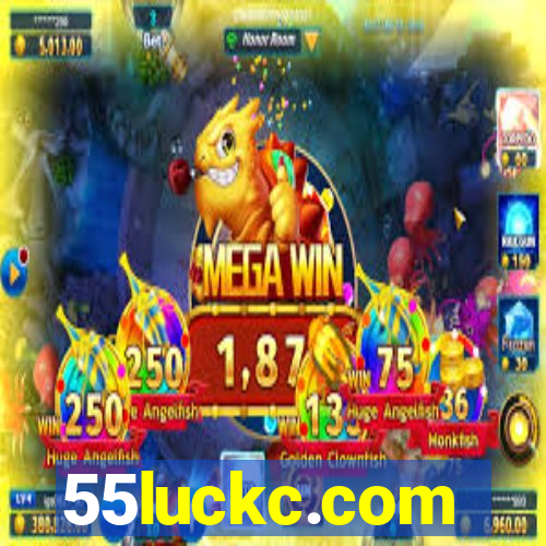 55luckc.com