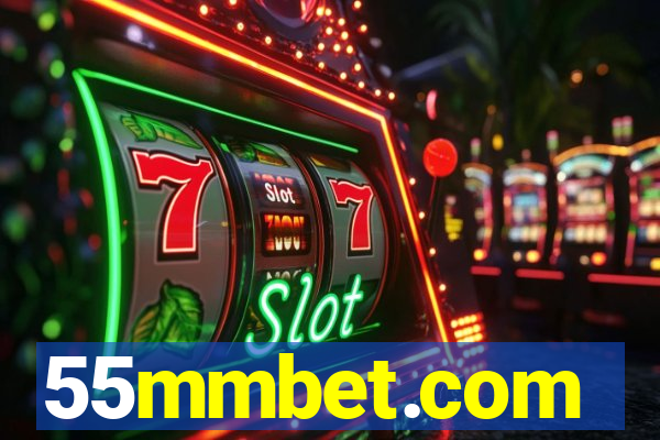 55mmbet.com