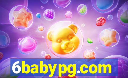 6babypg.com