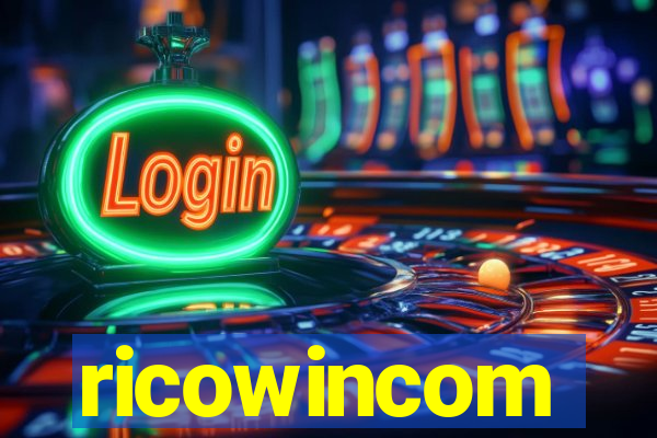 ricowincom