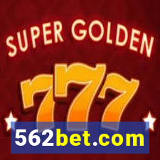 562bet.com