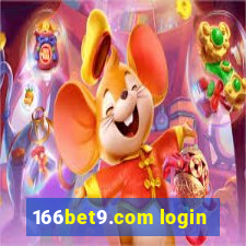 166bet9.com login