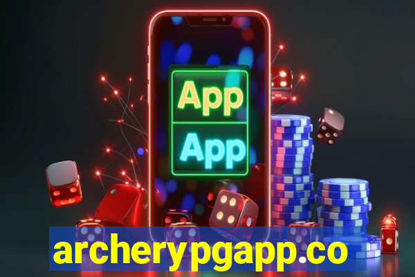 archerypgapp.com