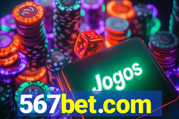 567bet.com