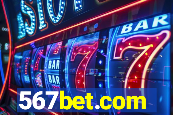 567bet.com