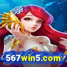 567win5.com