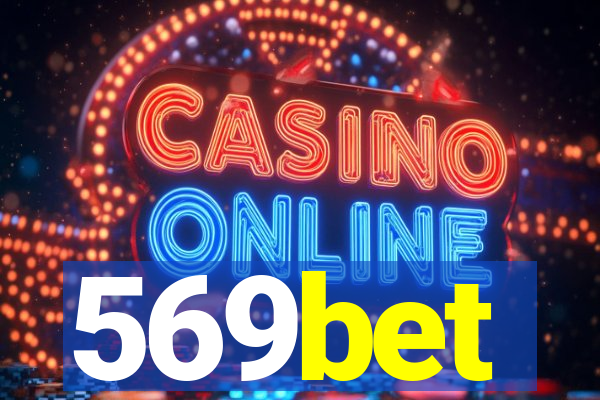 569bet