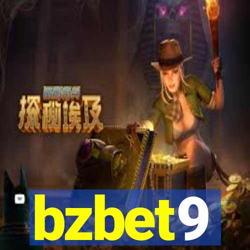 bzbet9