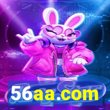 56aa.com