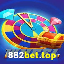 882bet.top