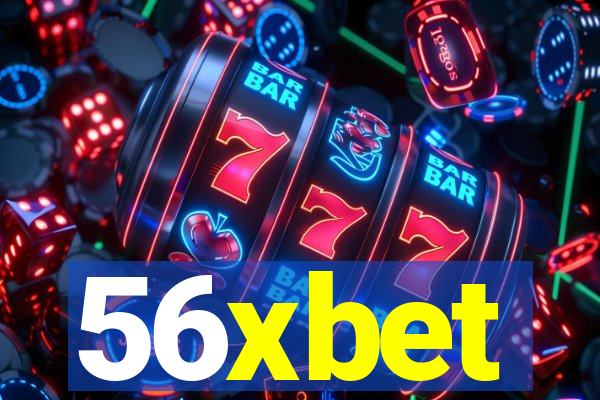 56xbet