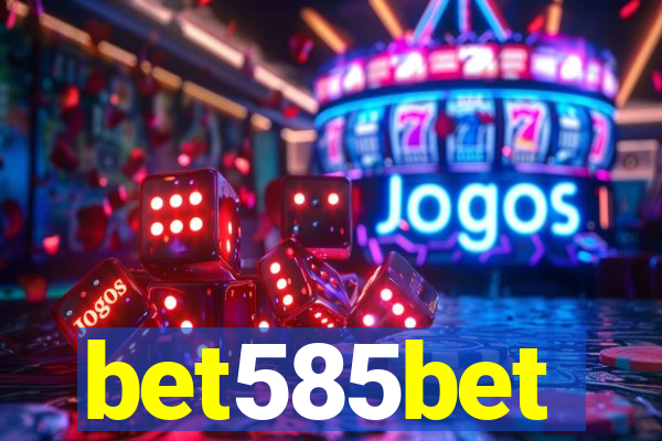 bet585bet