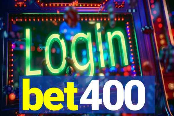 bet400