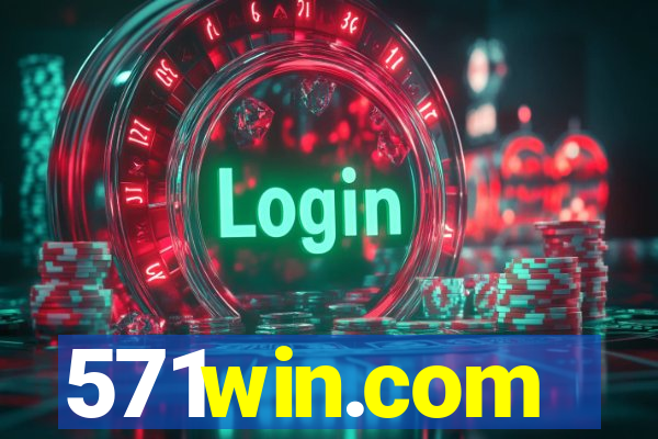 571win.com