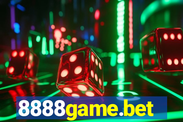 8888game.bet