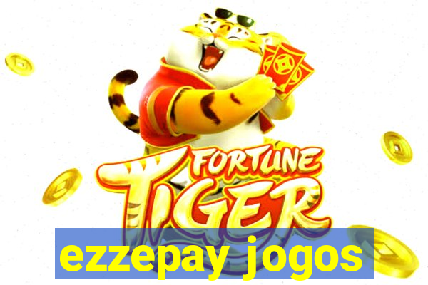 ezzepay jogos