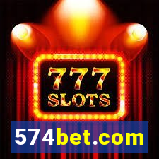 574bet.com