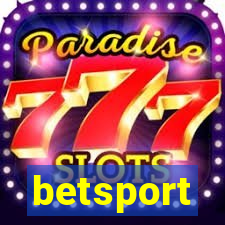 betsport