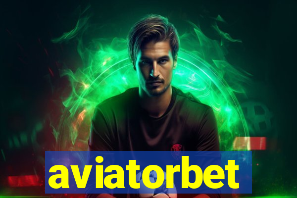 aviatorbet