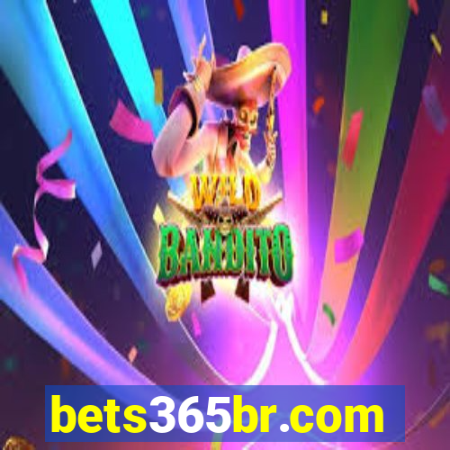 bets365br.com