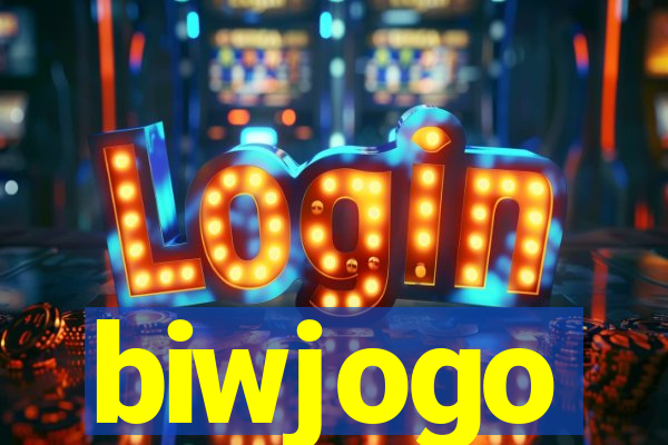 biwjogo