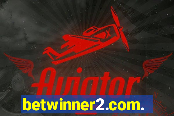 betwinner2.com.br