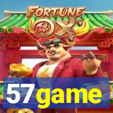 57game