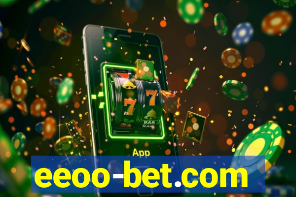 eeoo-bet.com