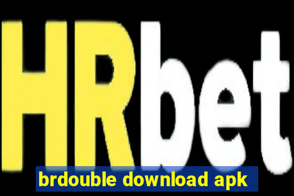 brdouble download apk