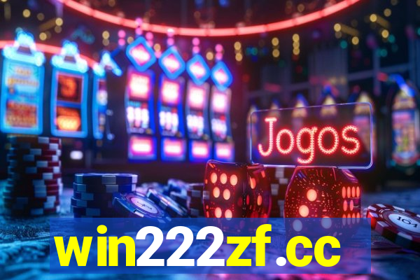 win222zf.cc