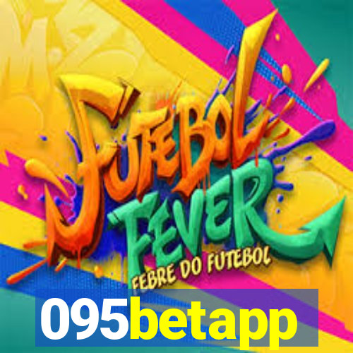 095betapp